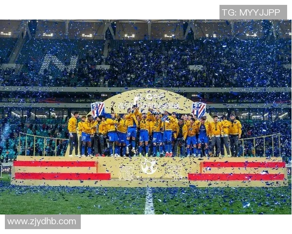 2025赛季足球巨星崛起 谁能在全球舞台上笑傲群雄