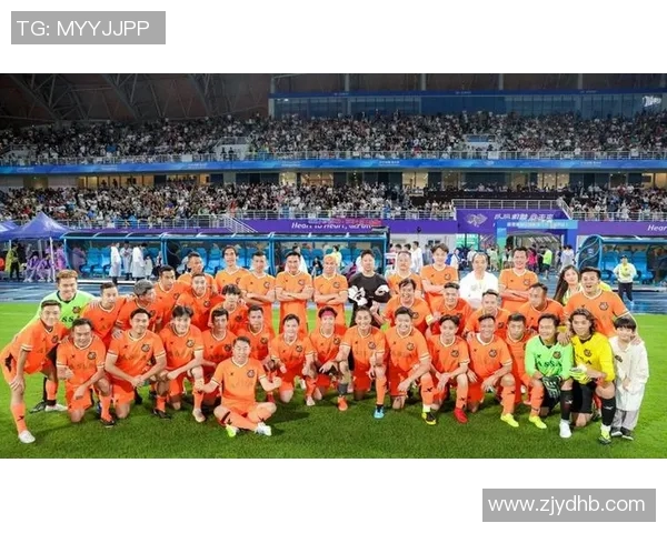 中国近十年足球球星实力排名与影响力分析