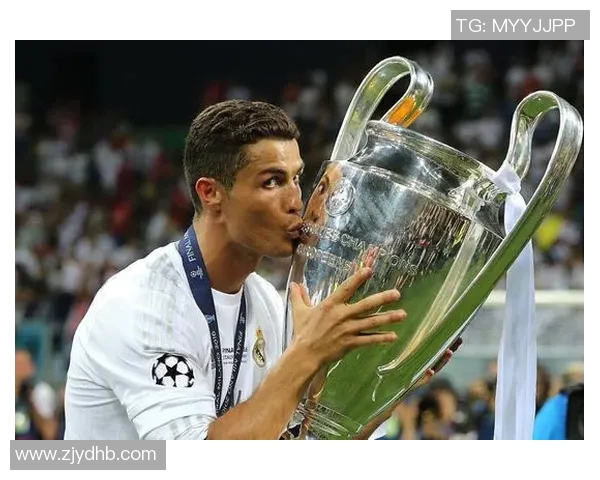 全球足球球星进球数据大比拼：谁是当今进球王者的最强候选人