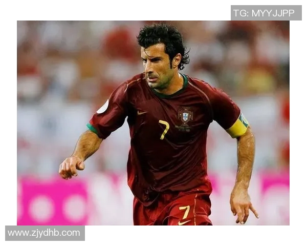 全球足坛10大传奇球星盘点 各时代足球巨星的辉煌成就与影响力