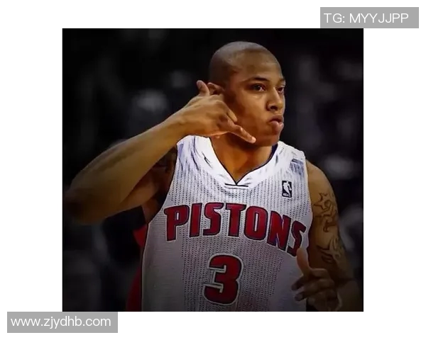 卡隆：从足球天才到全球传奇，探索他辉煌的职业生涯与背后的故事