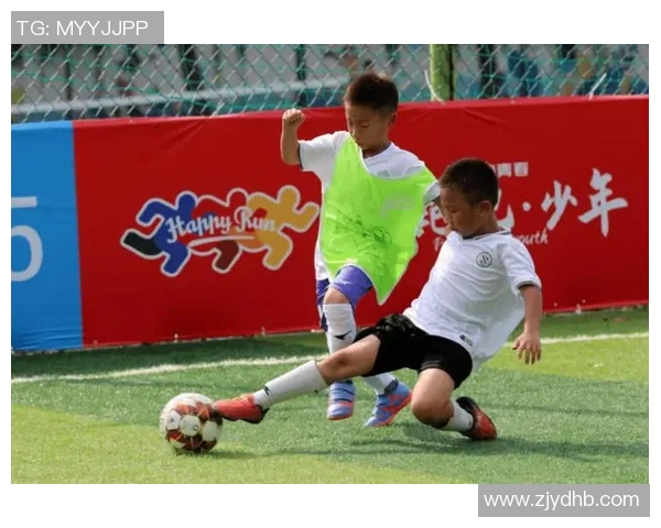 培养未来足坛之星：年轻球员的成长之路与足球天赋的塑造