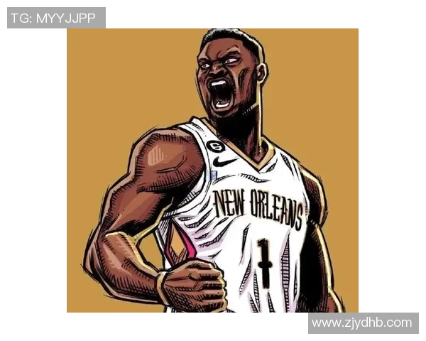 足球场上的超级巨星们化身漫画风格头像，彰显激情与魅力的个性展示