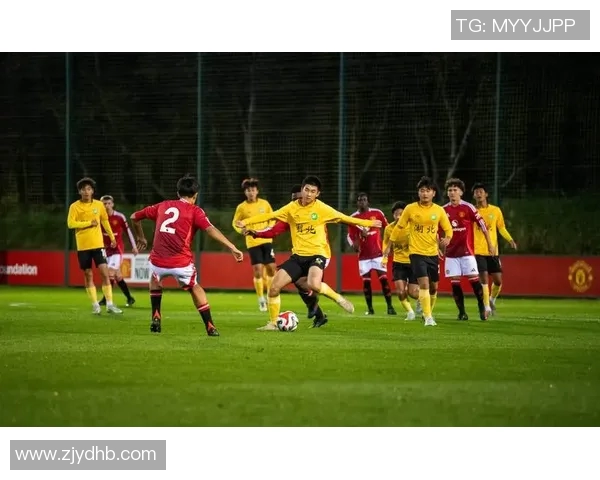 香港足球队球星介绍及其在国际赛场上的成就与影响力分析