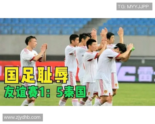 中国足球四大球星是谁 他们的成就与影响力分析