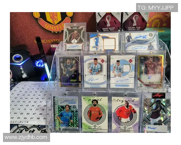 一盒足球球星卡的使用时长及如何延长其价值的实用建议