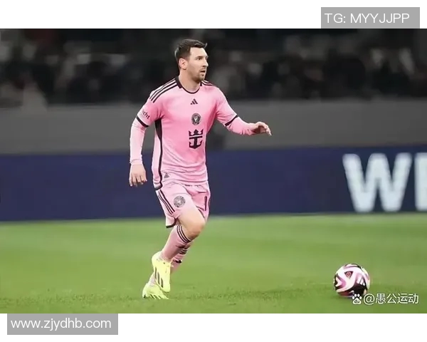 全球足坛百大球星风云榜盘点：从梅西到C罗的辉煌历程与影响力