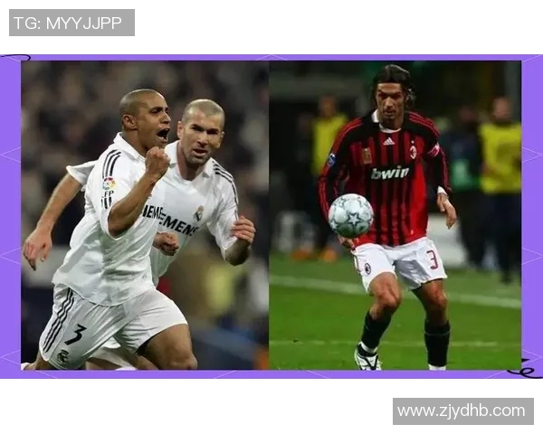 揭秘足球队号码为6号的神秘球星身份