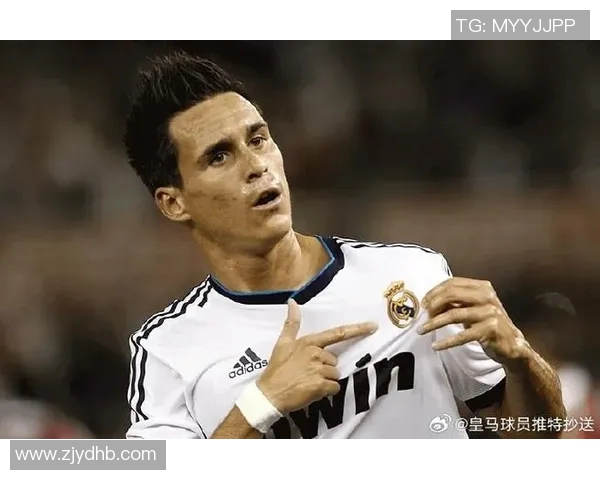 皇马历史上最著名的黑人球星是谁 他为球队带来了哪些辉煌时刻 皇马历史上最著名的黑人球星是谁 他为球队带来了哪些辉煌时刻