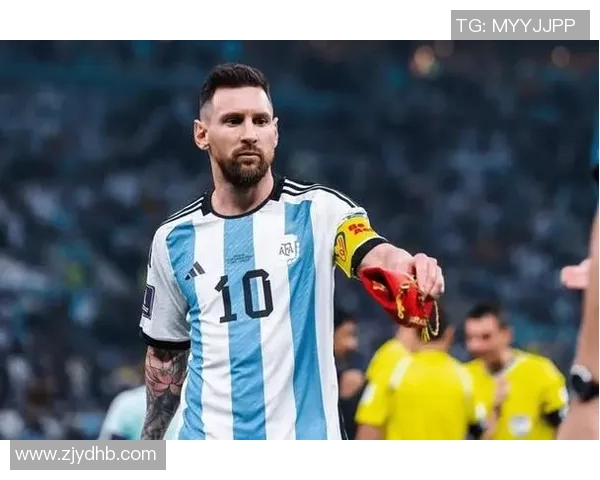 聚焦10号球星足球精神探寻绿茵传奇背后的热血与荣耀