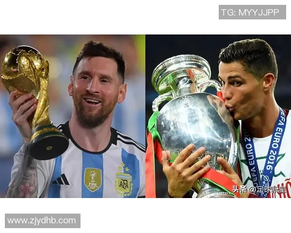 足坛巨星外号揭秘 你知道梅西C罗背后的绰号吗 足坛巨星外号揭秘 你知道梅西C罗背后的绰号吗