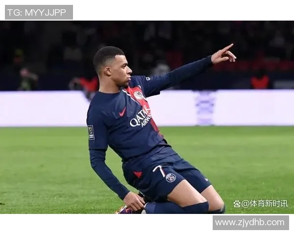 足球运动员最喜爱的球星排行榜揭晓他们心中的偶像与传奇