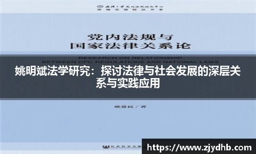 PT视讯官网
