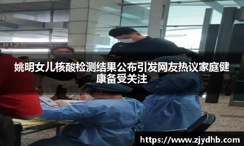 PT视讯官方网站