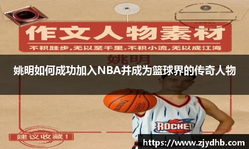 PT视讯官网