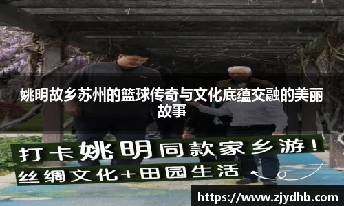PT视讯官方网站