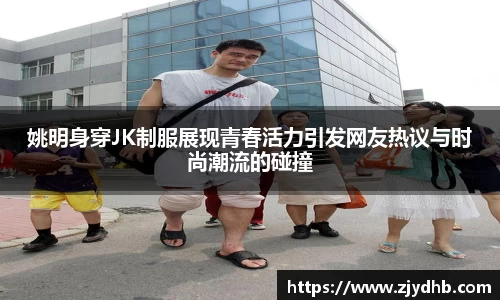 PT视讯平台
