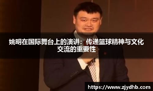 PT视讯