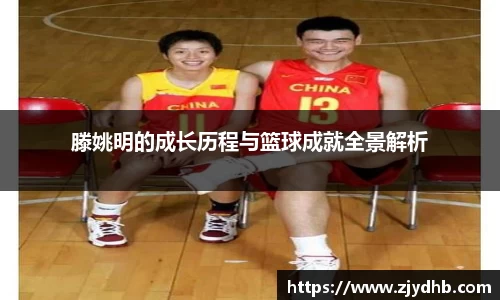 PT视讯官网