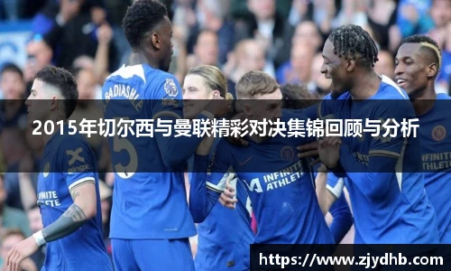 PT视讯官网