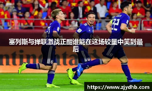 PT视讯