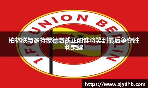 PT视讯官方网站