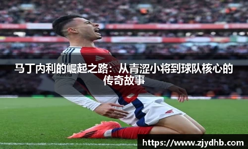 PT视讯官网