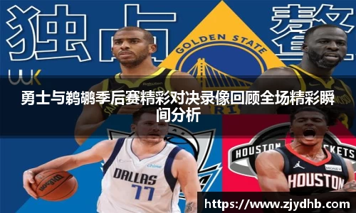 PT视讯