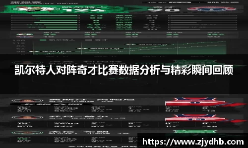 PT视讯官方网站
