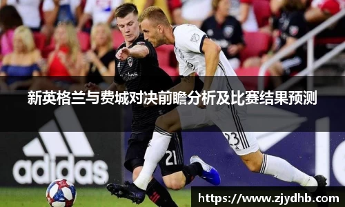 PT视讯官方网站
