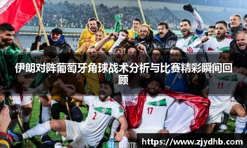 PT视讯平台
