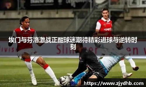 PT视讯官方网站