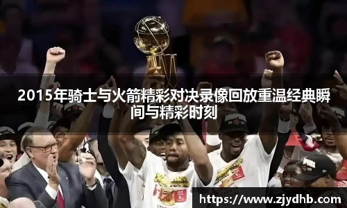 PT视讯官网