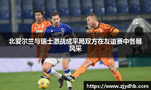 PT视讯平台