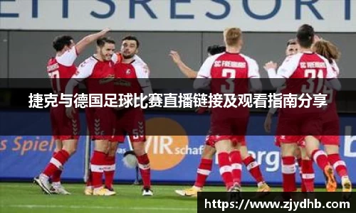 PT视讯